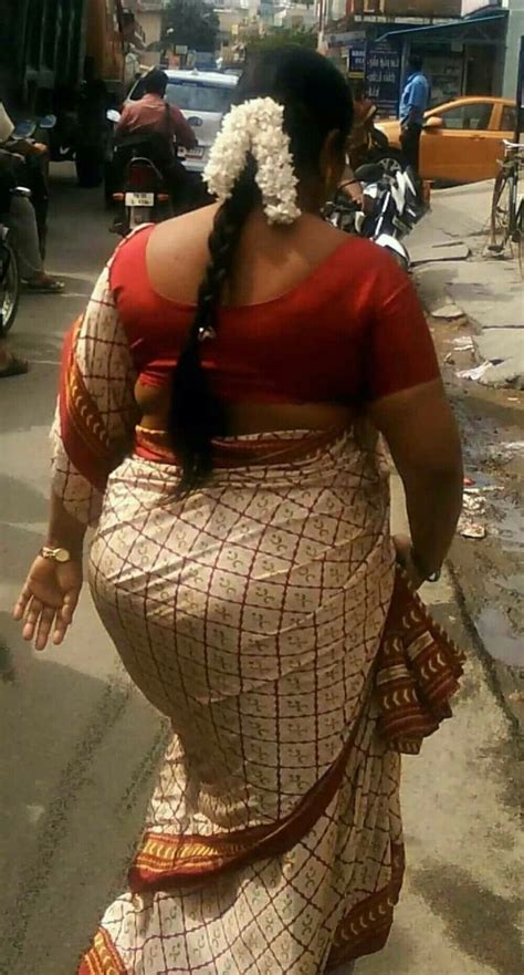 big ass indian aunty nude|big